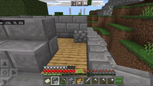 нашла медь ура смотреть онлайн