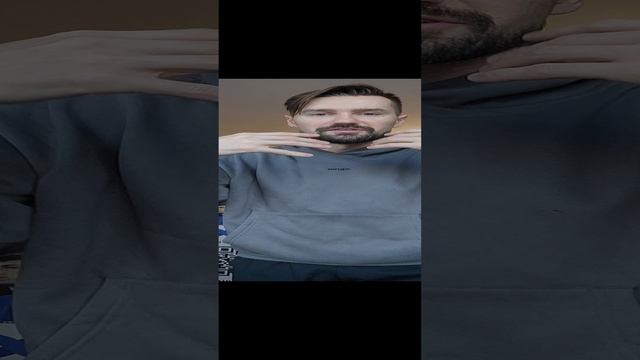 БИРЖА BINGX смотреть онлайн