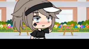 ОЗВУЧКА МИНИ ФИЛЬМА „Учительница химии”Gacha life...На русском