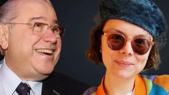 ШОКИРУЮЩАЯ ТАЙНА РАСКРЫТА! ПЕТРОСЯН разоблачил молодую жену смотреть онлайн