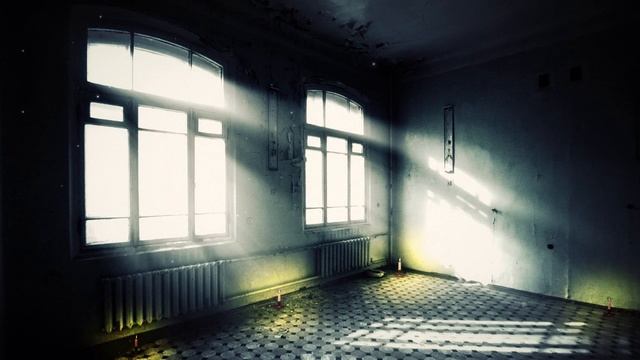 Байки МЧС #67 «Экзотика»