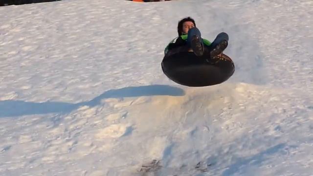 Сольные выступления смотреть онлайн