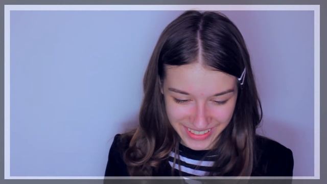 Пою K-pop | Песни на КОРЕЙСКОМ И ЯПОНСКОМ | #МАХЫЧВПЕРЁД смотреть онлайн