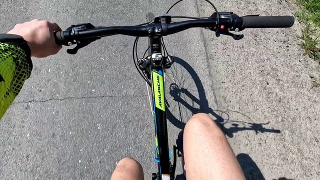 Поверь в себя смотреть онлайн