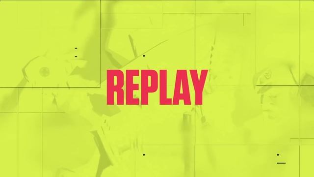 LOUD x Karmine Corp (Mapa 1: Pearl) | VALORANT LOCK//IN São Paulo смотреть онлайн