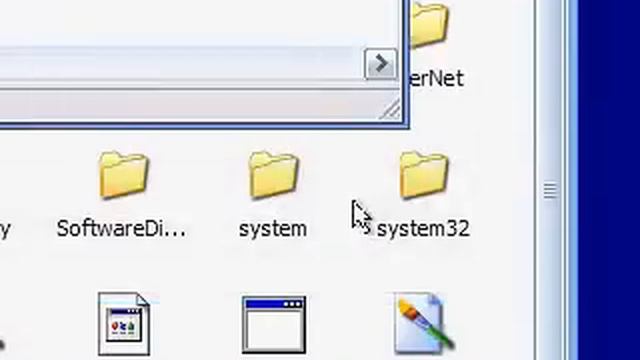 Customize Your Windows XP Start Button Text смотреть онлайн