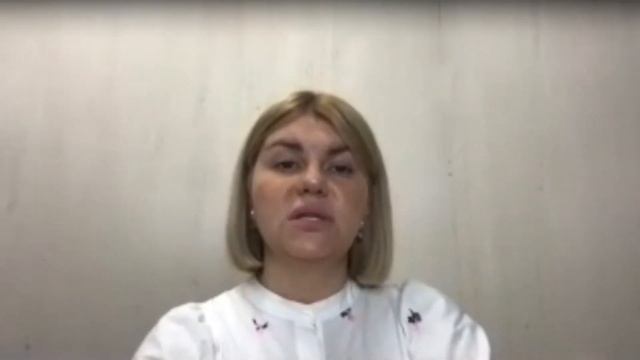 О пользе Детокс - программ #Детокс #детокспрограмма