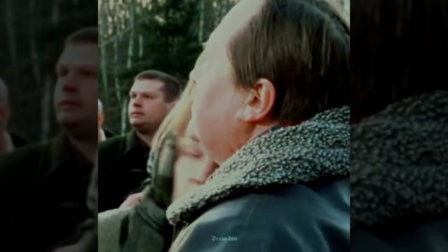 Саша, я тебя не предавал! #рекомендации #бригада смотреть онлайн