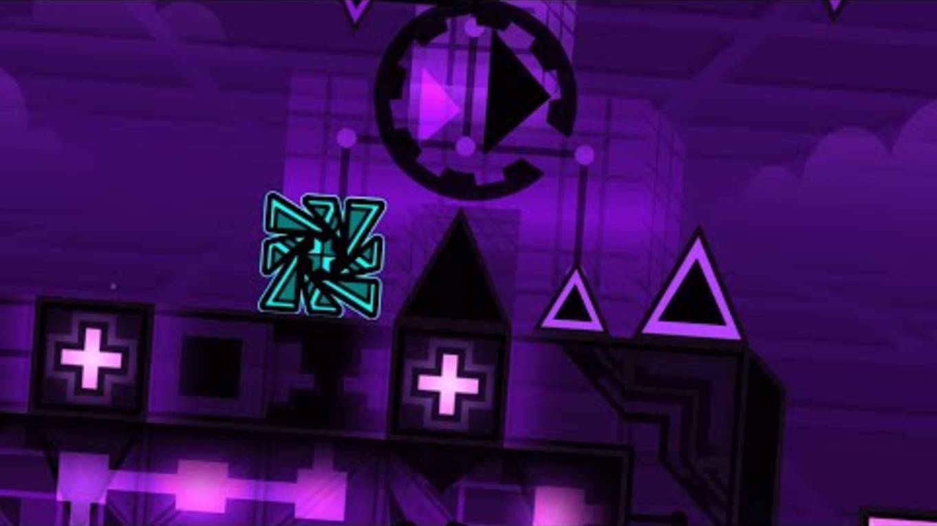 Verified! ｜ Collapse (OFFICIAL BREAKOUT SEQUEL) by Surv, fwefwe, and More смотреть онлайн