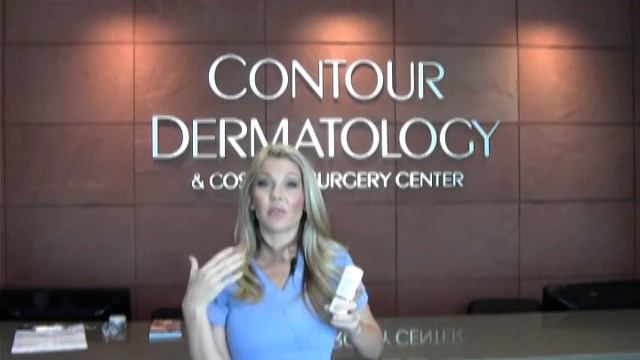 Obagi Nu-Derm Clear #3 | Palm Desert | La Quinta смотреть онлайн