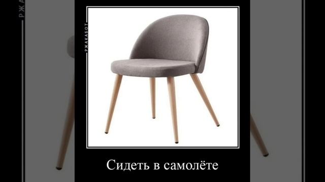Хахаха С новым годом смотреть онлайн