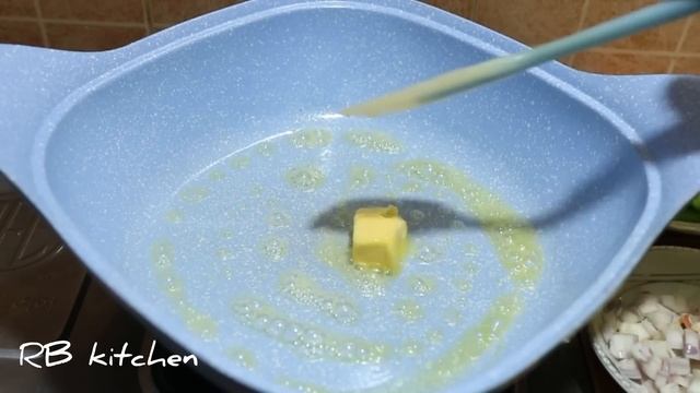 রেস্টুরেন্টের চাইতেও বেশি মজার পাস্তা এখন ঘরেই তৈরি করুন Creamy PINK SAUCE PASTA/Best PASTA Recipe смотреть онлайн