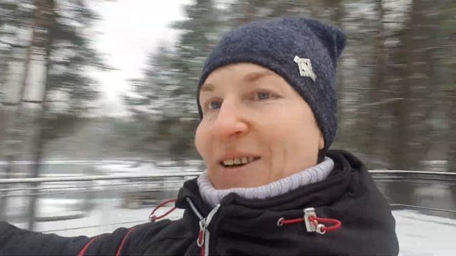 Ретрит " Восстать из пепла, Всё в твоих руках" смотреть онлайн