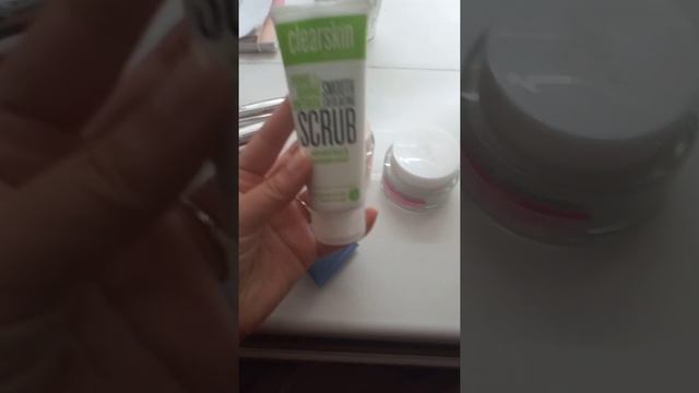 Avon haul/reviews campaign 12 смотреть онлайн
