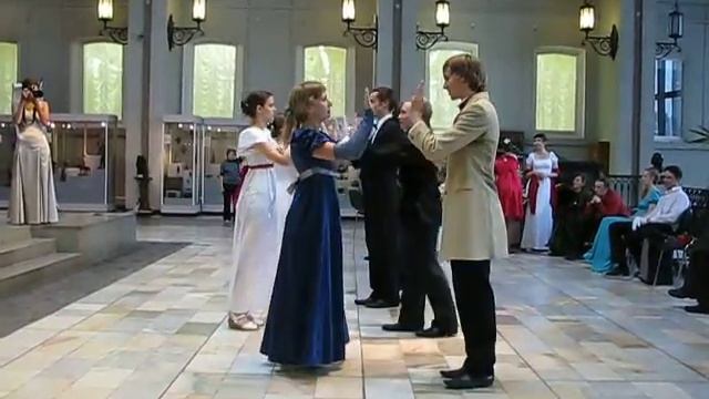 бал 262 смотреть онлайн