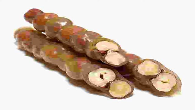 Чурчхела смотреть онлайн