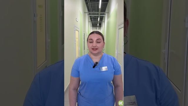 непопулярные мнения у ветеринарных врачей клиники Котонай💚 (3) смотреть онлайн