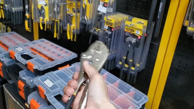 Công cụ, Dụng cụ bao la tại Cửa Hàng Tiến Phát-876 Lạc Long Quân P8, Tân Bình смотреть онлайн