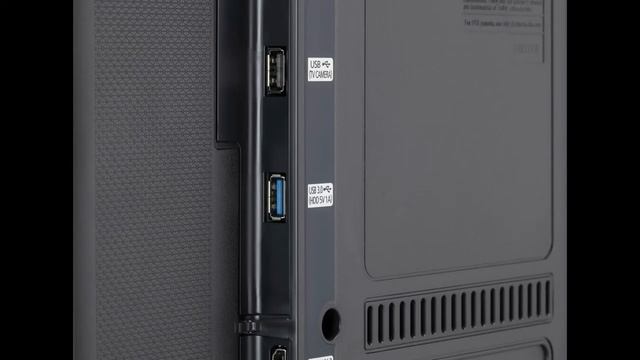 Samsung 48-Inch 4K HD Smart LED TV смотреть онлайн