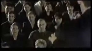 Бер ҡайтмаһам әсәй бер ҡайтырмын