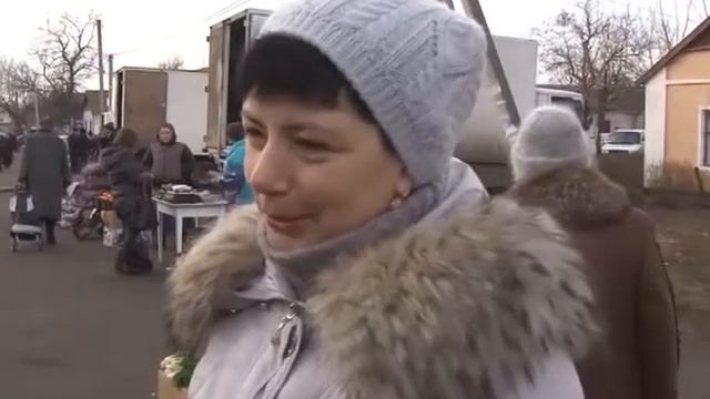 Законопроект прожиточный минимум смотреть онлайн