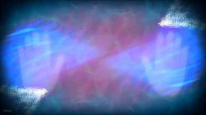 БРОВИ*Медитация на Идеальные, Красивые, Густые, Уложенные Брови Желаемой Формы