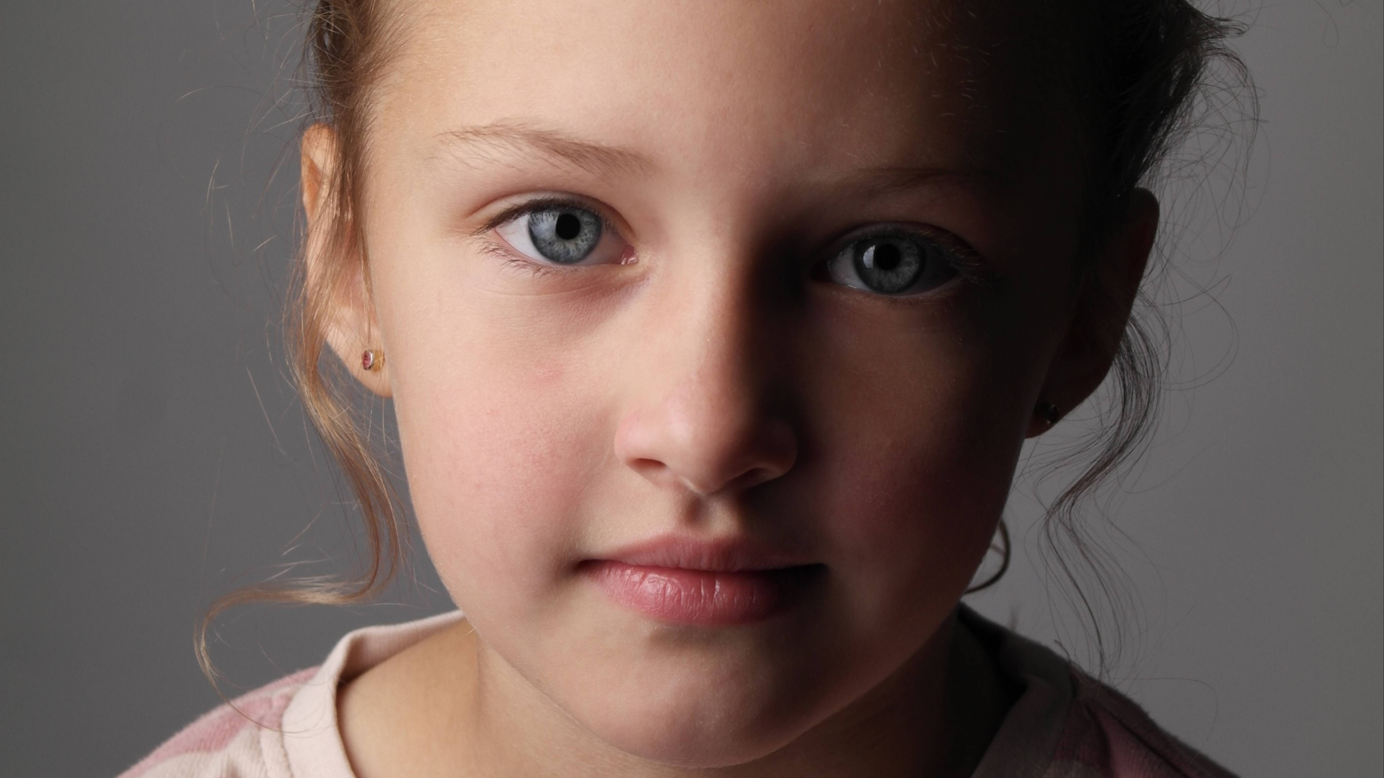 Актерская визитка. Комлева София смотреть онлайн