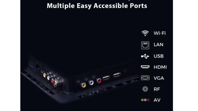 Xelectron android 11 led tv review | XElectron android 11 || 32xe-11 led 🔥 смотреть онлайн