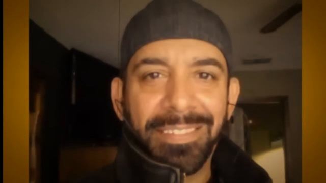 Top secret! Sr20det смотреть онлайн