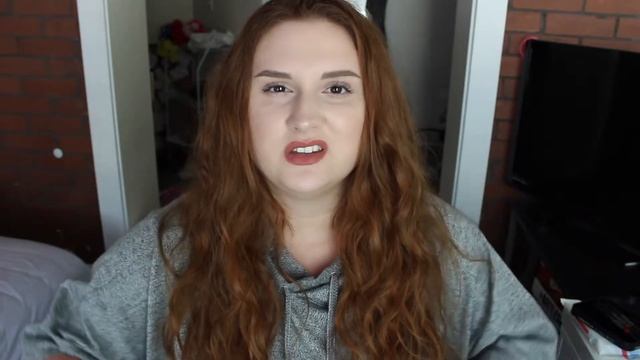 Nudestix Babe Boss Faves Box | Lip Swatch, Review, First Impression смотреть онлайн