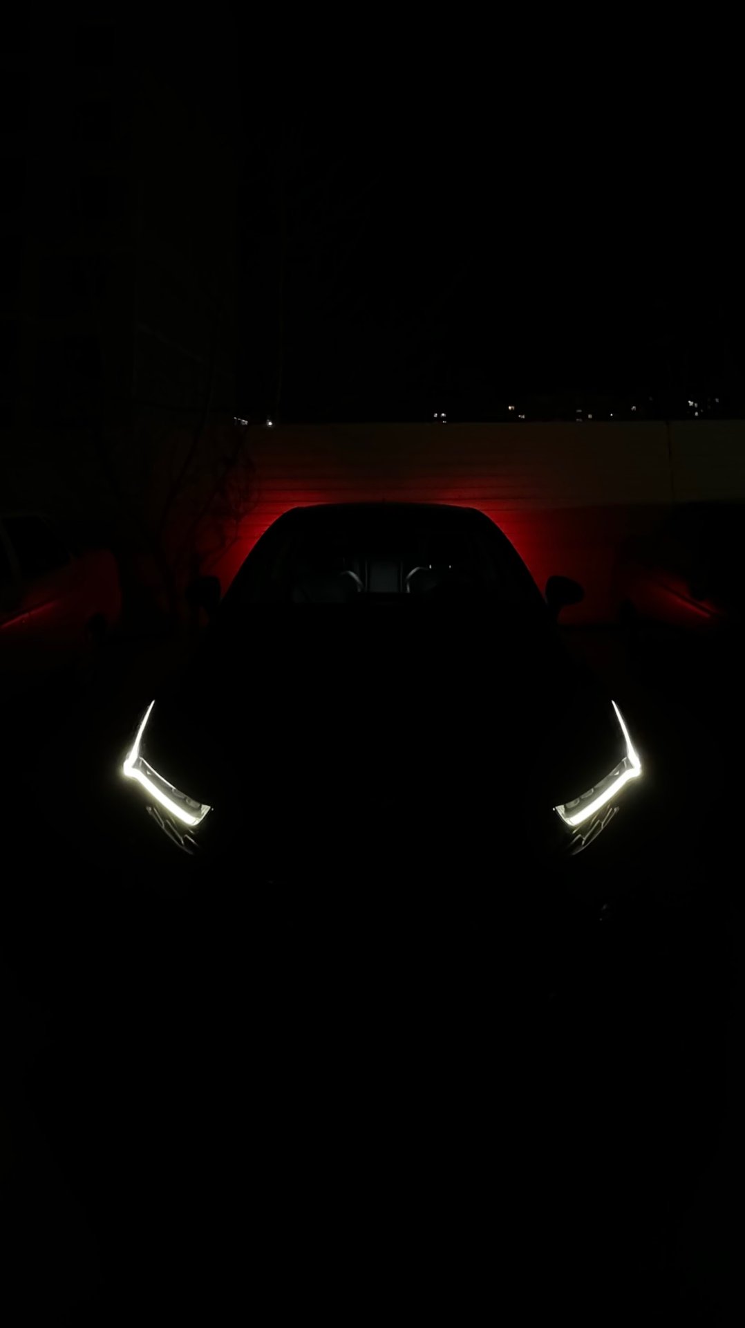 KIA K5 Обзор Корейского Седана смотреть онлайн