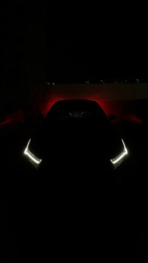 KIA K5 Обзор Корейского Седана