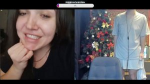 КРЕАТИВНЫЙ ДИРЕКТОР- видео ТОП! хахахаха