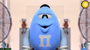 M&M Funny Commercial IN DIFFERENT EFFECTS 22 - Team Bahay 2.0 SUPER COOL Audio & Visual Effects