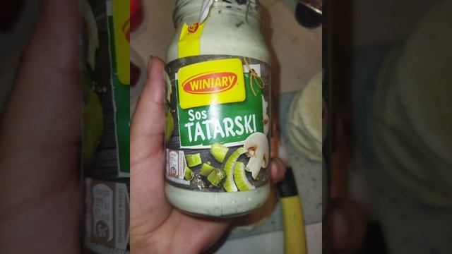 Канапешкі-мухомори #закуски#рецепт#бутерброд#канапе#закуска за 3 минуты#простые рецепты#топ смотреть онлайн