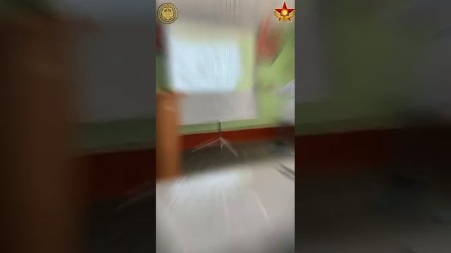 Контрольно показательная варка КПВ