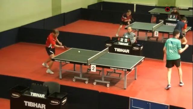 High School SUMY CUP смотреть онлайн