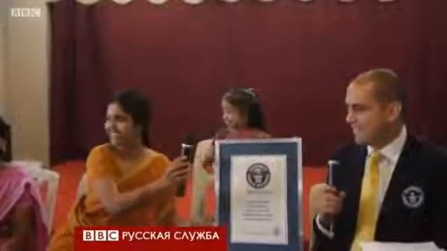 Самая крошечная женщина в мире смотреть онлайн
