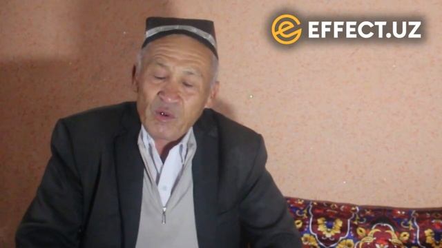 КАТТА ЎЙИН. ФАРҒОНАДА ҲАММА ХОҲЛАГАНИНИ ҚИЛАДИМИ? НАБИЖОН ОТА ОИЛАСИ БИЛАН ҚИЙИН АХВОЛДА смотреть онлайн