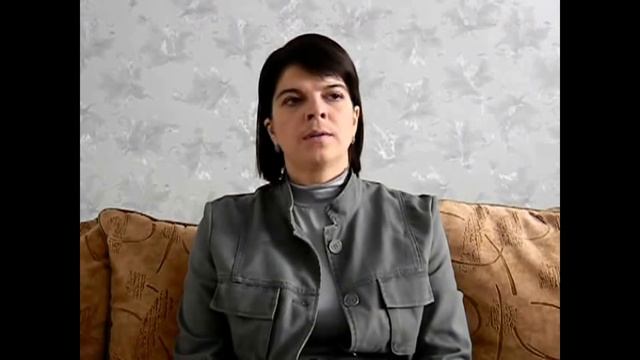 Психопатология что это? :-)) смотреть онлайн