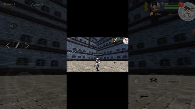 ApT Fangame by julhecio gameplay смотреть онлайн
