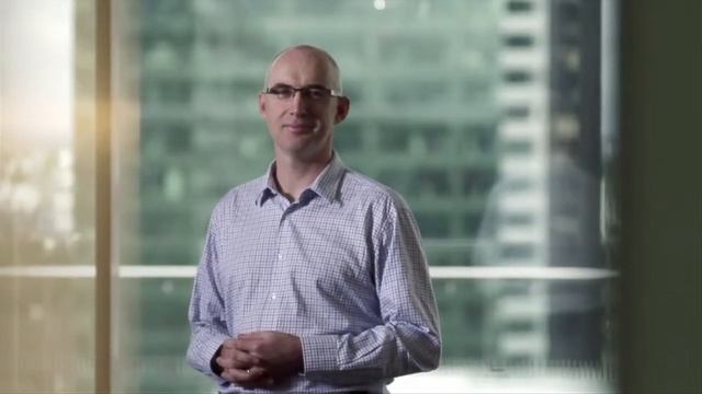 New Zealand Career College - Vocational Courses, Professional Pathways смотреть онлайн