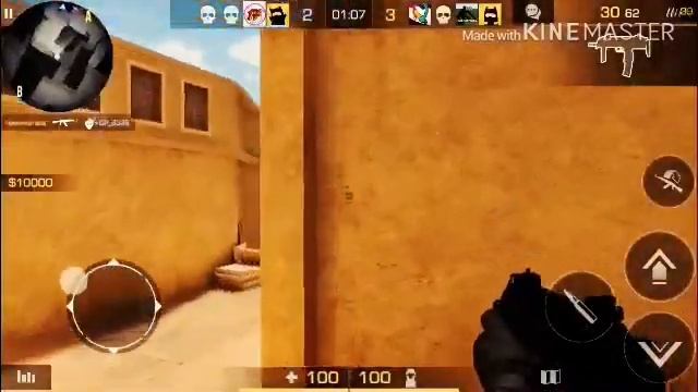 БЕЗ ЗАКУПАТЬ В СТАНДОФФ2//Я ОБЛАЖАЛСЯ????челлендж стандофф standoff 2 победа без закупа в standoff смотреть онлайн