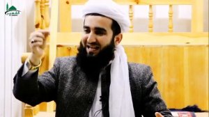 26 Мавлоно Ахмади Фируз " Оё истифодаи қурс (таблетка) ҷоиз аст?