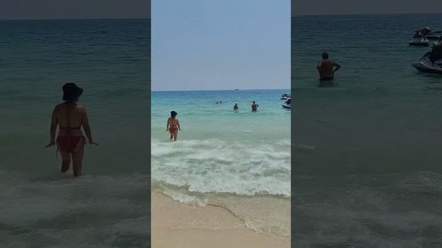 Sai kaew beach ko samet смотреть онлайн