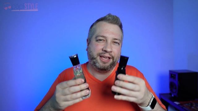 NEW CREED ABSOLU AVENTUS VS AVENTUS FRAGRANCE REVIEW