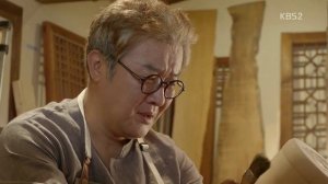 По пути в аэропорт 1 сезон 2 серия