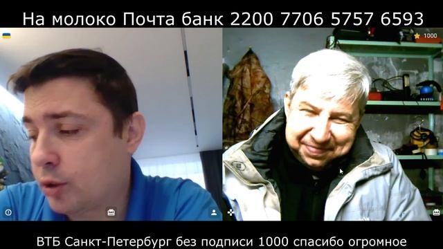 Самара городок № 756 Позитив и бред Димона смотреть онлайн