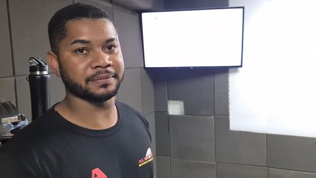 START 160 CENTRAL REMAPEADA DO BILL PREPARAÇÕES RESULTADO SURPREENDENTE смотреть онлайн