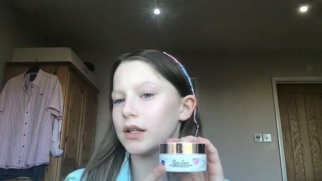 All my skin care and lip care hope you enjoy смотреть онлайн